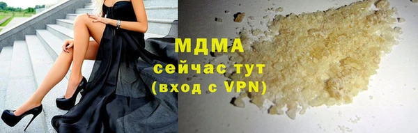 прущие грибы Остров