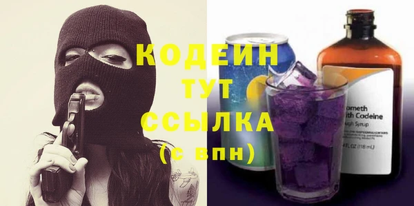 прущие грибы Осташков