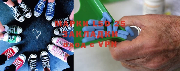 прущие грибы Осташков