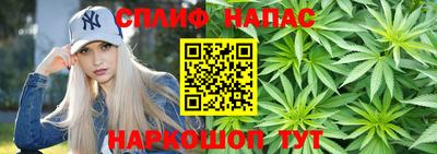 прущий лед Камышлов