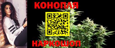 скорость mdpv Канаш