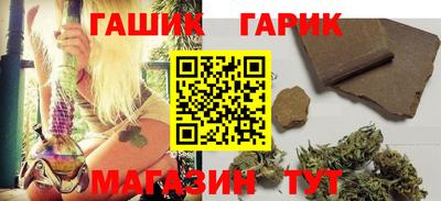 скорость mdpv Канаш