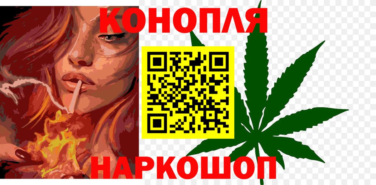 Шишки марихуана THC 21%  Шишки марихуана THC 21%  Шишки марихуана THC 21%  Кизилюрт  Шишки марихуана THC 21%  Шишки марихуана THC 21%  Шишки марихуана THC 21% 